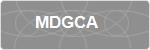 MDGCA