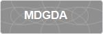 MDGDA