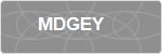 MDGEY
