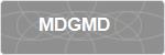 MDGMD