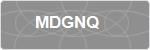 MDGNQ