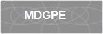MDGPE