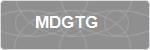 MDGTG