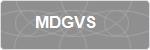 MDGVS