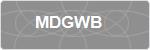 MDGWB