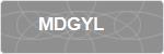 MDGYL