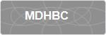 MDHBC