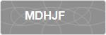 MDHJF