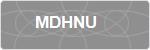 MDHNU