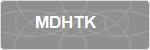 MDHTK