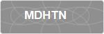 MDHTN