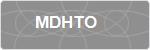MDHTO