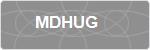MDHUG