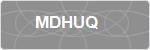 MDHUQ