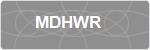 MDHWR