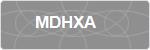 MDHXA