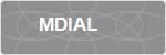 MDIAL