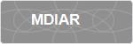 MDIAR