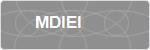 MDIEI