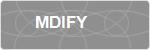 MDIFY