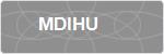 MDIHU