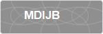 MDIJB