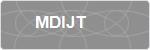 MDIJT