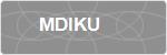 MDIKU