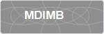 MDIMB
