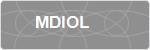 MDIOL