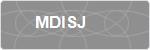 MDISJ