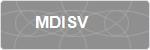MDISV