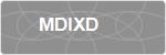 MDIXD