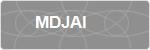 MDJAI