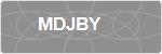 MDJBY