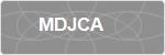 MDJCA