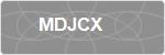 MDJCX