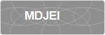 MDJEI