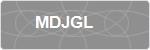 MDJGL