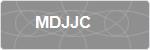MDJJC