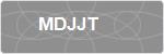 MDJJT