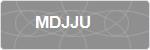 MDJJU