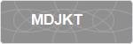 MDJKT