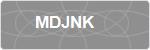 MDJNK
