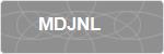 MDJNL