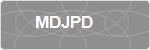 MDJPD