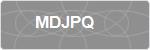 MDJPQ