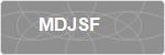 MDJSF