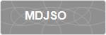 MDJSO