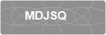 MDJSQ